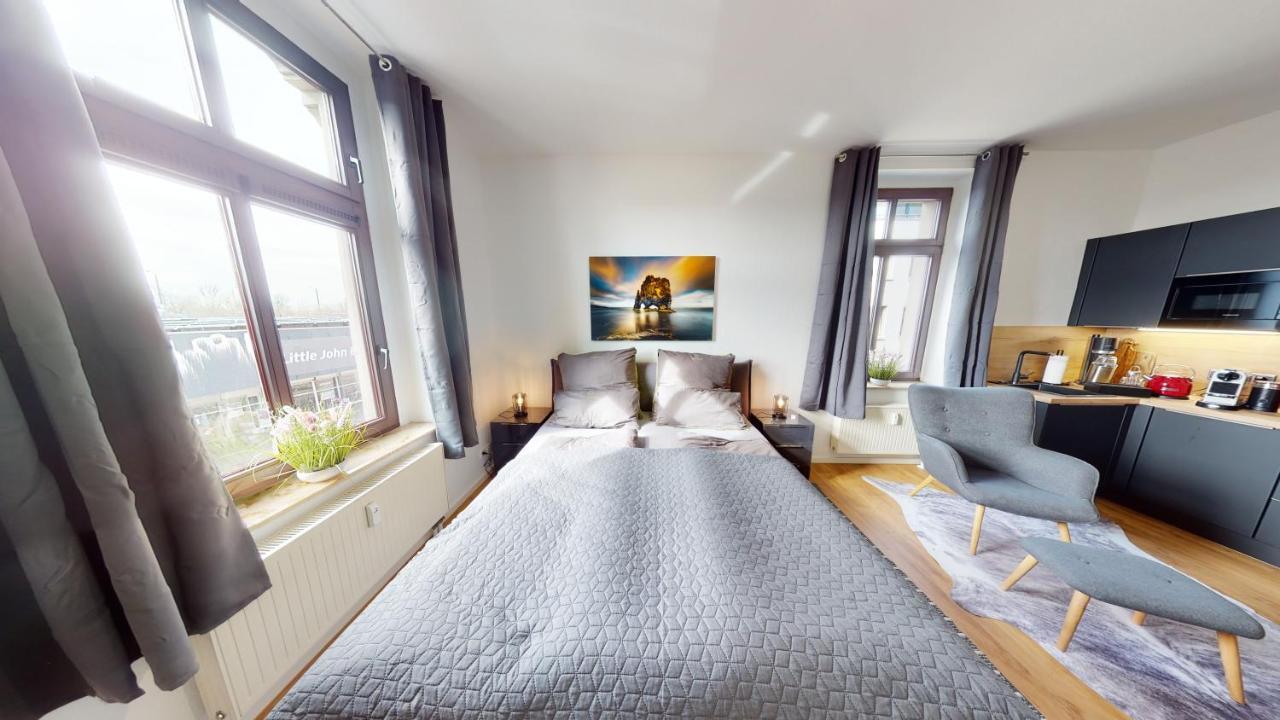 Sweethome - Zentral - Kueche & Parkplatz, Wifi Галль Экстерьер фото