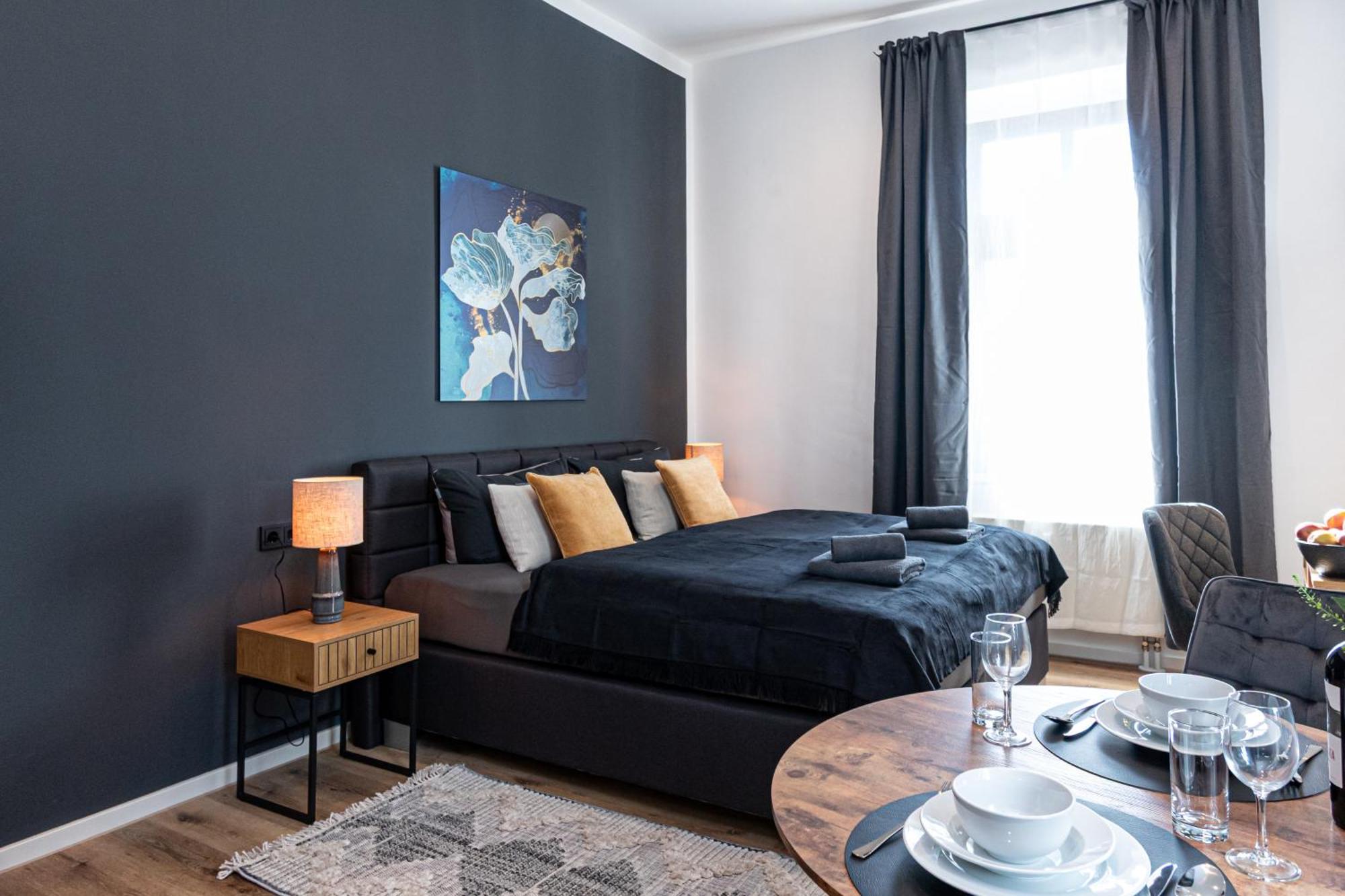 Sweethome - Zentral - Kueche & Parkplatz, Wifi Галль Экстерьер фото